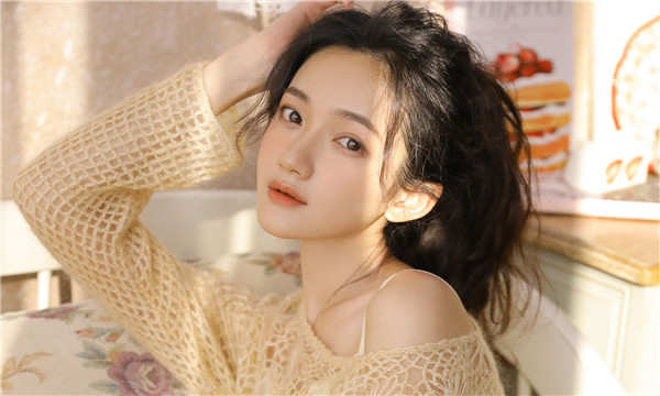 临翔试管代怀助孕生子可靠吗｜试管代怀什么意思