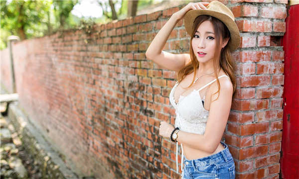 临翔试管婴儿助孕公司-｛试管婴儿 公司｝