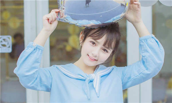 临翔三代试管包男孩机构：助您实现生育梦想的专业选择