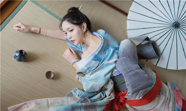 临翔男人不结婚可以试管要个孩子吗｜男人不结婚可以试管要个孩子吗知乎
