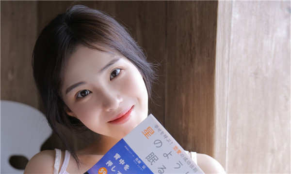 临翔包生男孩多少钱？了解代怀生子的费用与流程