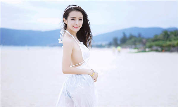临翔试管婴儿代怀生子的解决方案：为不孕不育患者家庭带来希望
