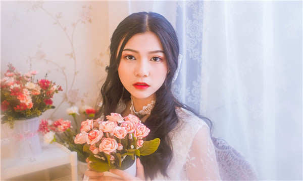 临翔试管供卵的成功率高吗｜试管婴儿供卵是什么意思