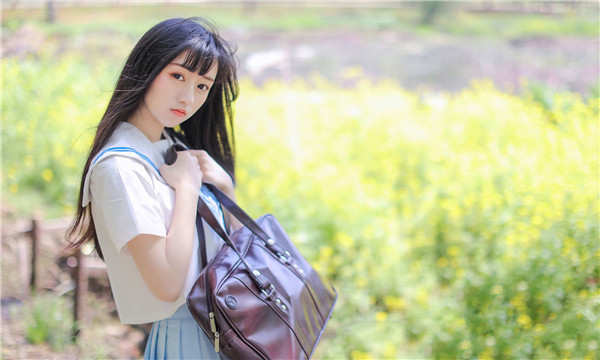 临翔试管生子助孕机构——为不孕不育家庭开启圆梦之旅