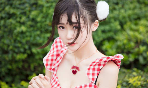 临翔供卵试管婴儿｜供卵试管婴儿长得像谁