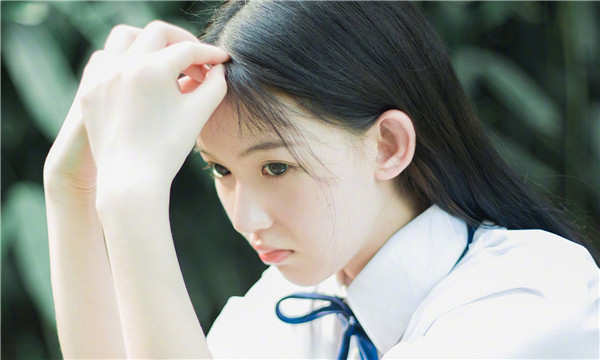 临翔供卵代怀是什么意思｜供卵自怀的成功率高吗