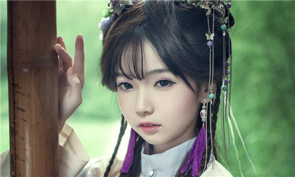 临翔供卵试管代怀生子多少钱，助你顺利迎来自己的孩子