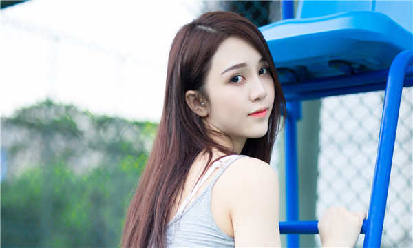 临翔如何选择靠谱的试管代育生子机构，助您拥有自己的孩子