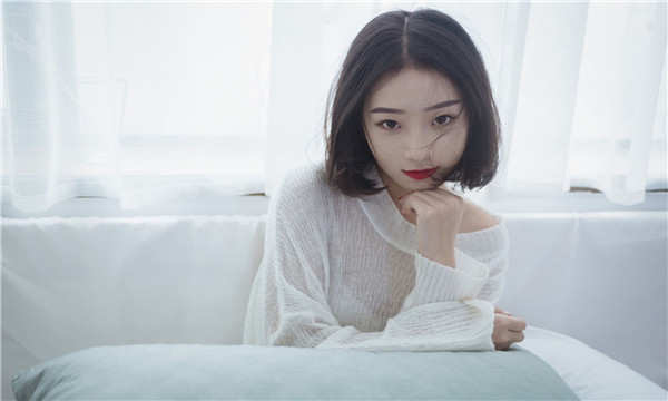 临翔供卵试管婴儿｜供卵试管婴儿算不算是亲生的
