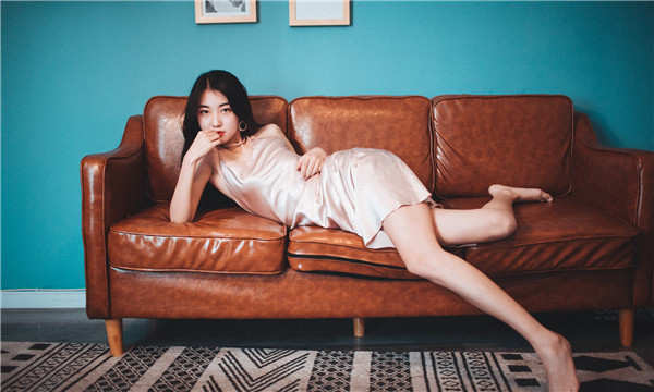 临翔试管供卵代怀生子机构的选择与保障