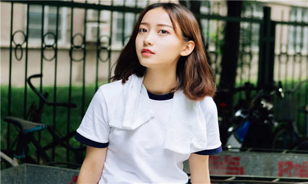 临翔试管婴儿男孩费用大概要多少钱左右？实际情况解析！
