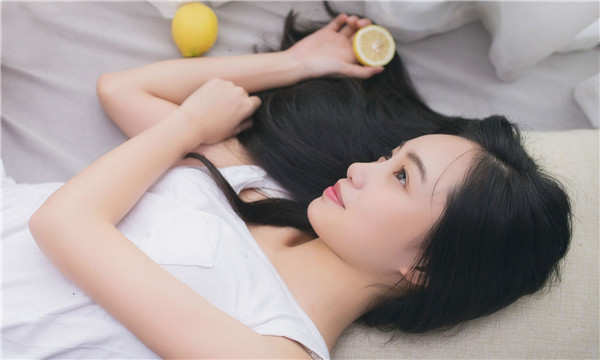 临翔代怀生子什么意思｜代怀是什么