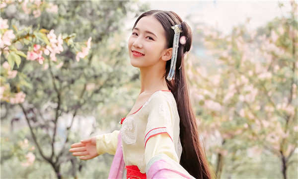 临翔试管婴儿 生男孩｜试管婴儿生男孩多还是女孩多？
