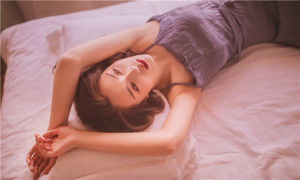 临翔供卵试管婴儿哪家好？为不孕不育家庭提供更佳助孕方案