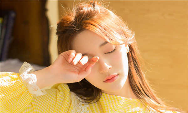 临翔女人做试管的更佳年龄-｛年龄大有影响吗？｝