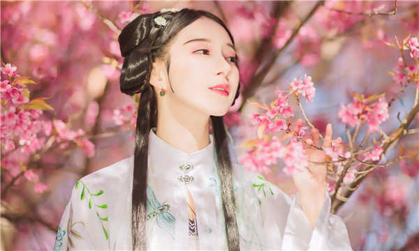 临翔试管助孕什么意思｜试管助孕的步骤