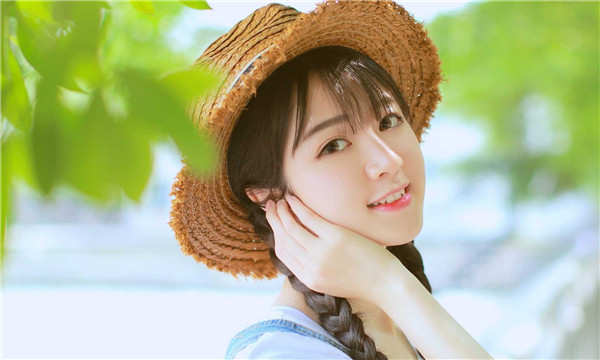 临翔试管代怀生子需要多少钱？全面解析费用构成与选择方案