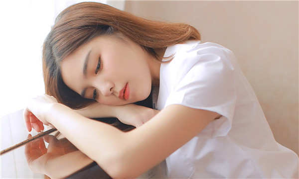 临翔供卵代怀公司-｛供卵代怀是什么意思｝