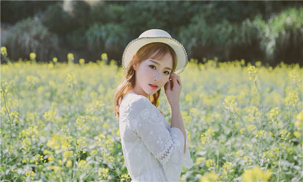 临翔标题：想找个女人帮忙生孩子的有效解决方案，助您圆梦家庭