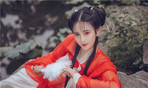 临翔借卵做试管的费用｜国内哪有借卵生子医院