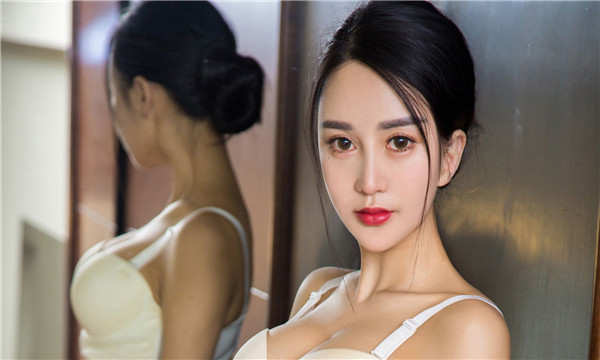临翔借卵试管代怀生子的详细流程与注意事项