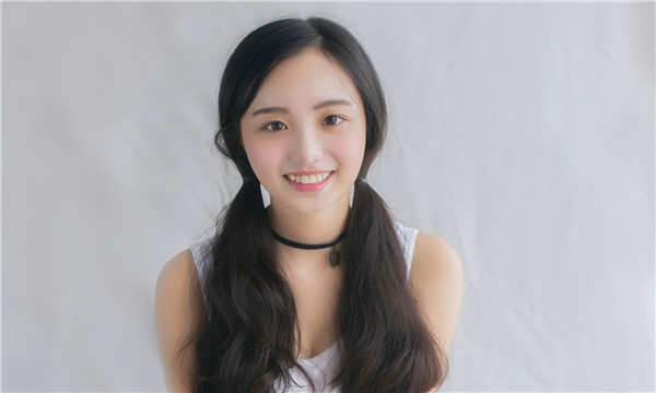 临翔试管代怀生男孩还是女孩｜试管代怀生男孩还是女孩好
