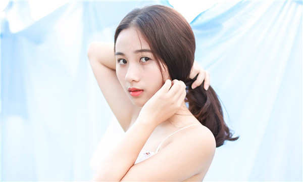 临翔试管包生男孩多少钱？助孕家庭的福音