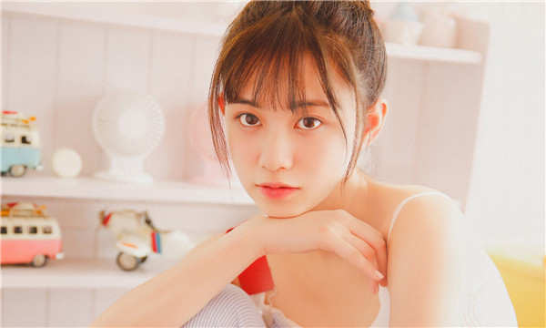 临翔试管助孕什么意思｜助孕和试管的区别