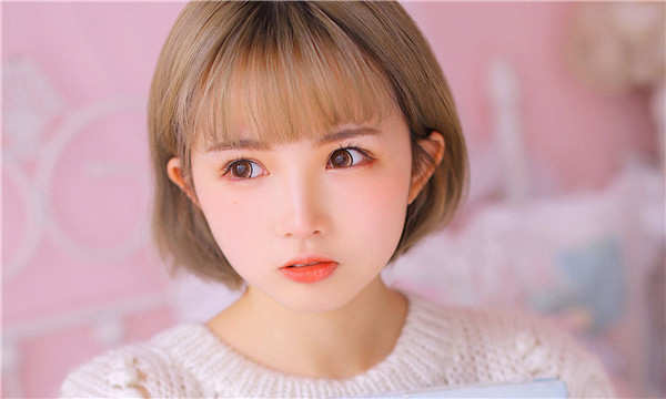 临翔包生男孩就找第三代试管｜40岁以上做几代试管