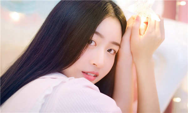 临翔三代试管婴儿包成功医院｜40岁以上做几代试管