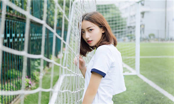 临翔供卵代生包男孩机构｜供卵生子的费用