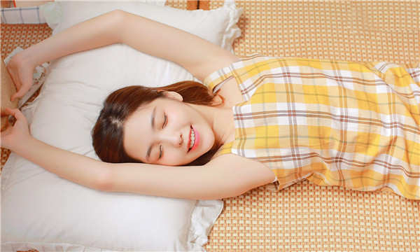 临翔试管助孕生子流程及如何借助专业机构实现梦想