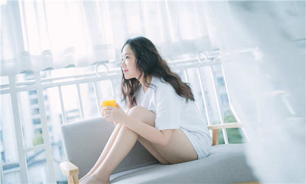 临翔私人代怀助孕