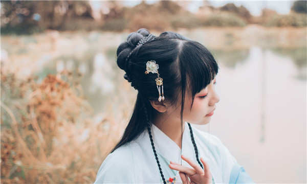临翔试管助孕生子多少钱？了解真实费用让你更安心
