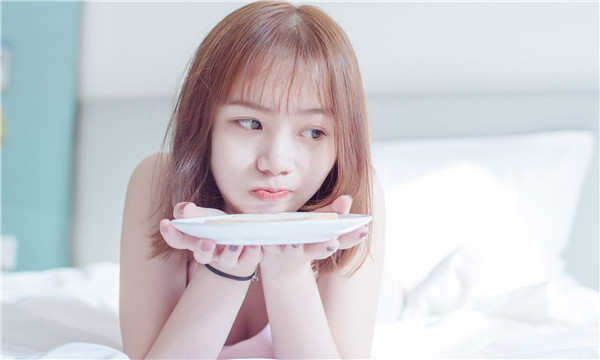 临翔供卵试管怀孕成功率高吗｜供卵试管婴儿成功率更高吗