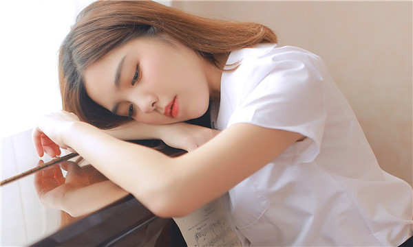 临翔试管代怀生子多少钱一个，助您实现育儿梦想