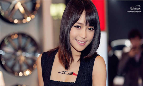 临翔试管助孕联系方式｜试管婴儿助孕平台