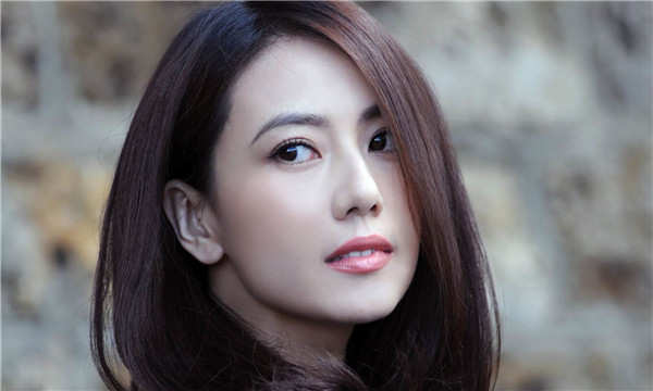 临翔供卵试管婴儿机构｜国内试管供卵试管流程及费用