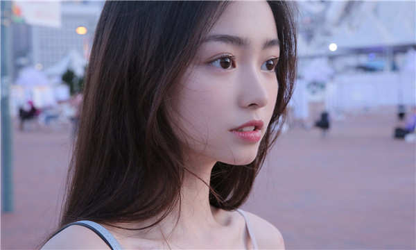 临翔借卵代生机构｜借卵生子的费用是多少