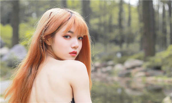 临翔贝宝助孕助孕生子，带您实现家庭完整的美好愿望